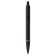 Ballic handle Parker Im Professionals Marine Blue, Sin, Data/UP 2172941