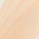 Flap mesh, beige color, 100 × 150 cm
