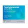 Hyaluronic acid "Vitamir" Anti-Auging, moisturizing the skin, flexibility of joints, 30 tablets
