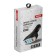 Automobile charger Fenox 12-23 V, 4 USB x 5.5 A, FAE200102