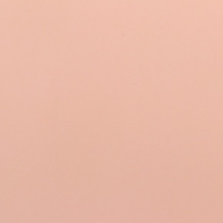Matte film for flowers, bilateral, "marshmallow", powder-blue, 0.6 x 10 m-6