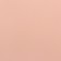 Matte film for flowers, bilateral, "marshmallow", powder-blue, 0.6 x 10 m