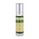 Dalal oil spirits, 6 ml