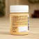 Cauler Paste sand for patchwork wax 50 g