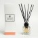 Aromadiffus with Stenova Home Tuscan Forest sticks, 50 ml
