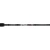 Rod feeder Volzhanka Optima Evo Pro, test 1-90 g, length 3.6 m