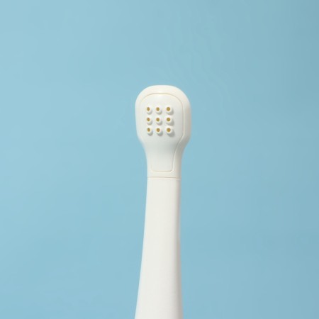 Portable shower - bidet, with a change of nozzle, 450 ml, pink color-1