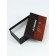 A set of boxes 10 in 1 "real man", 32.5 x 20 x 12.5 -12 x 7 x 4 cm