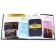 Harry Potter. Magic textbook. Guide for spells and spells