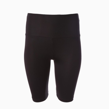 Bicycles female, black color, size 48-7