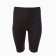 Bicycles female, black color, size 48