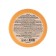 Body gel Squeezing vitamin lebelage 300 ml