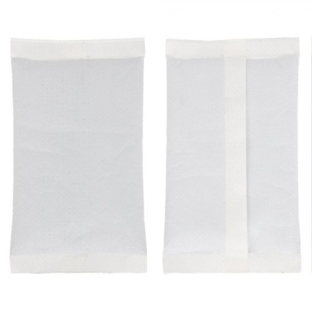 Hand Grink Tramp TRA-302, 95x55mm-2