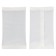 Hand Grink Tramp TRA-302, 95x55mm