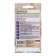Seeds Lion Zev "Antiquity", F1, 10 pcs