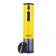 Electric Coroner KitFort KT-6032-1, 25 W, from the battery, yellow