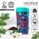 Green Tea "Miracles Time" in the thermostat 250 ml., Taste: jasmine, 20 g.