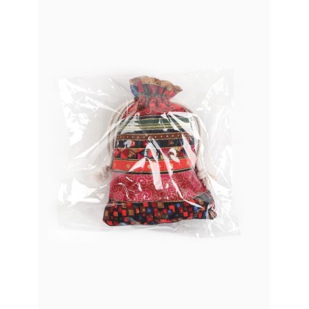 Chinese tea shu puer coffee, 100 g-6