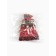 Chinese tea shu puer coffee, 100 g