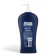 Shower gel FA Men "Sport", 750 ml