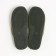 Teenage slippers, size 40