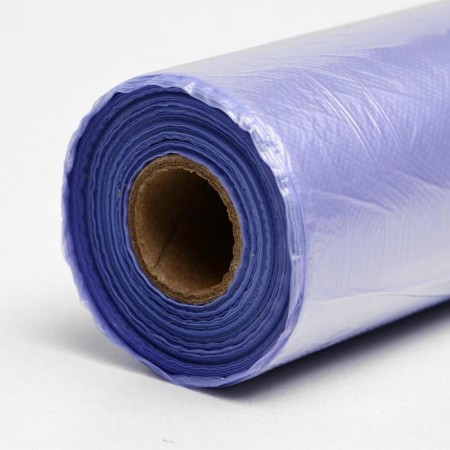 A set of packages of packing, on a sleeve, mix 24 x 37 cm, 8 microns, 500 pcs.-1