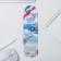Ballpack blue paste 1.0 mm "from 23.02"