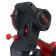 The machine for sharpening the chain P.I.T. PCSS1001-C, 85 W, 5800 rpm, 108x23.2x3.2 mm