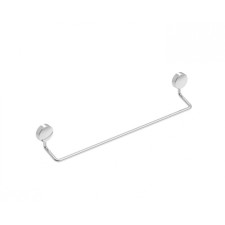 Towel holder, 45 cm Simple210