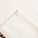 Trick Love Life "Adagio" 30x50 cm, white, 100% HL, 450 g/m2