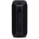 Column port. Digma D-PS1510 Black 10W 2.0 BT 10M 1200MAH