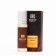Oil perfumes Unisex Tobacco Vanil, 6 ml