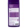 Balm neutralizer yellowness, 150 ml