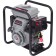 Generator Inverter victory IGB 1000, 220 V, 900 W, 1.4 l, gasoline, 4T, 16 A, 3.5 l/s