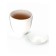 Pot Flower Tulip White 5l with a stand