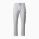 Men's sports pants Diromm size 46, color gray color