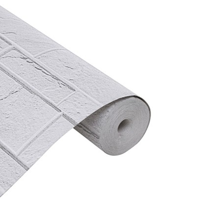 Paper Wallpaper Decor 1063-017, 0.53x10.05m-2