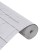Paper Wallpaper Decor 1063-017, 0.53x10.05m