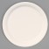 Paper plate "Happy birthday. Unicorn ", 6 pcs., Color gold