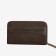 Camel Camel Premium purse-clath, brown color