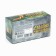 Black tea "23.02. Strong spirit ", 20 filter packages, 40 g.
