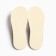 Women's slippers open, size 40/41