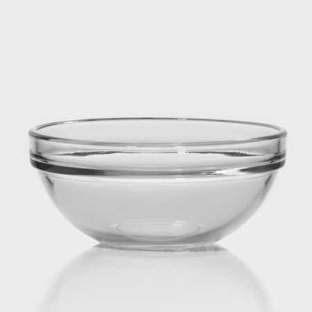 Glass CHEF’s Glass, 300 ml, D = 12 cm