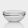 Glass CHEF’s Glass, 300 ml, D = 12 cm