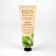 Hand cream "Deep Moisturization", 30 ml