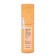 Khadi essential oil "for a woman", 10 ml