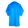 Cosmos raincoat with reflective stickers, height 120-160 cm