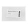 Lockland Electronic Castle Key