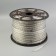 LED strip Ecola StD 14 × 7 mm, 100 m, IP68, SMD5050, 60 LED/m, 14.4 W/m, 220 V, 6000K