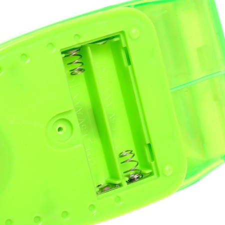 Set of household appliances "Mini-house"-5